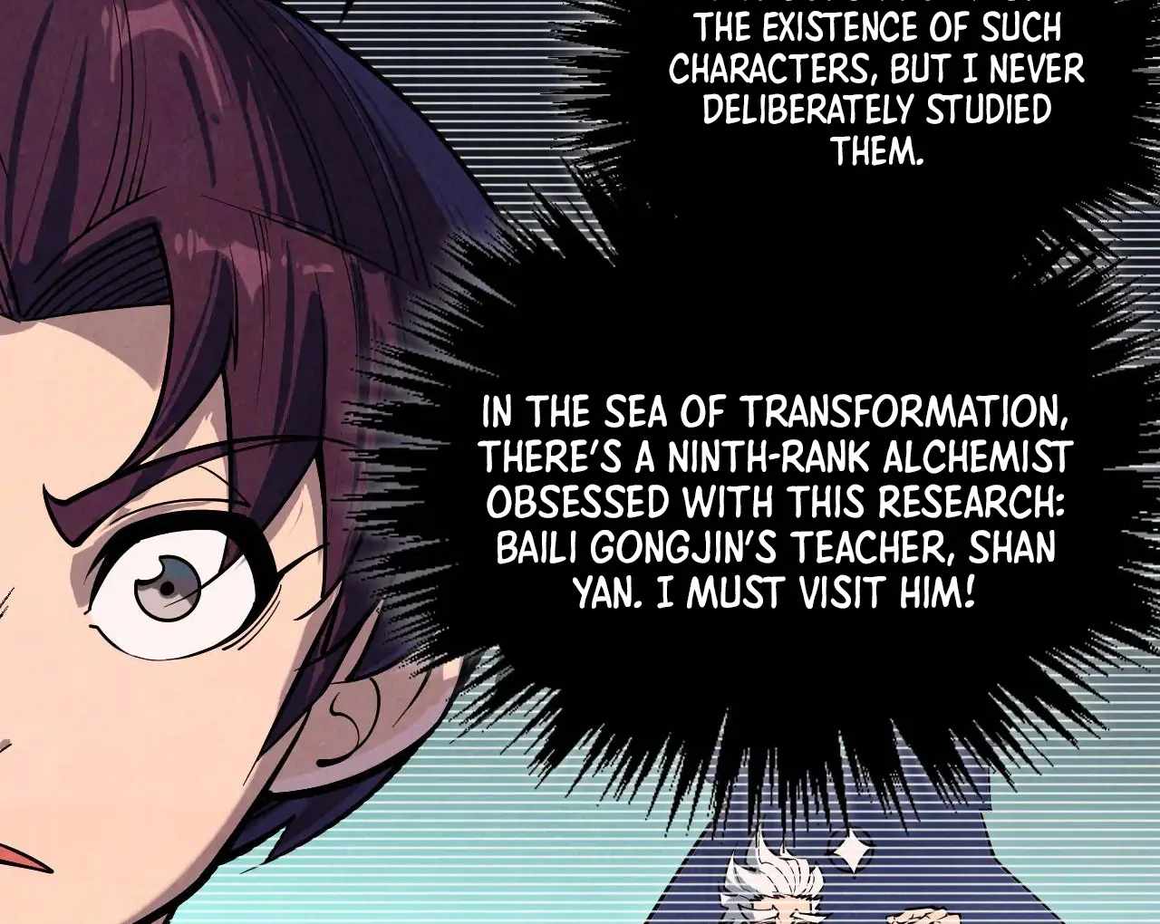 151
