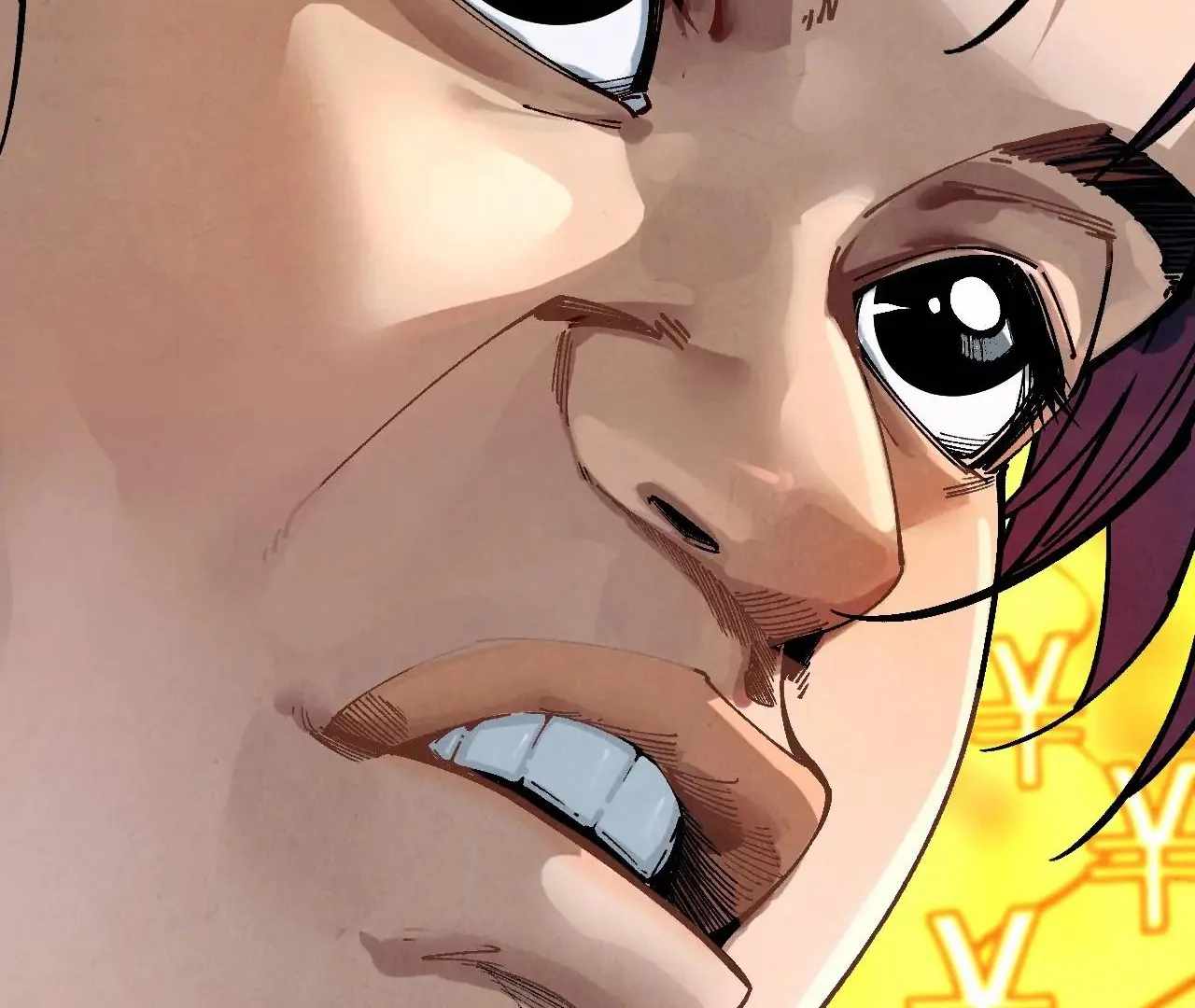 161