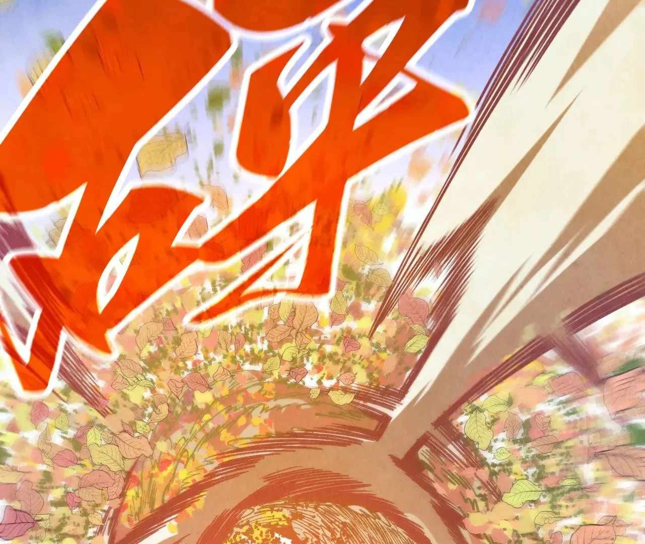 136