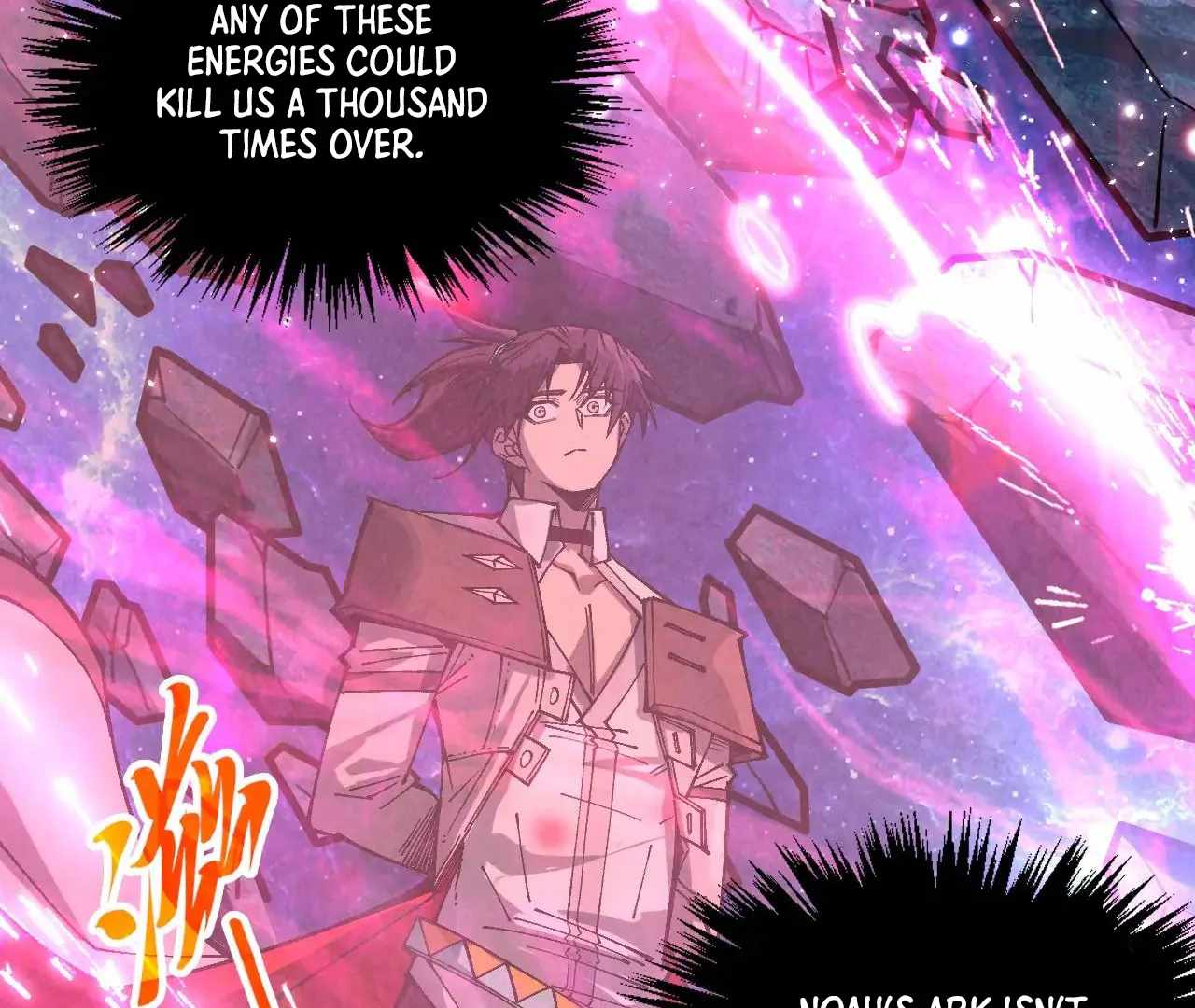 133