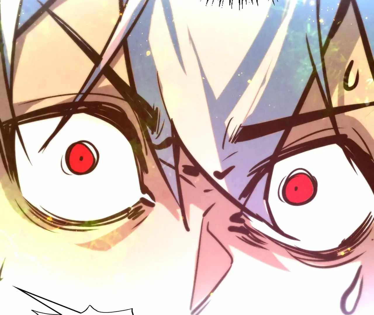 124
