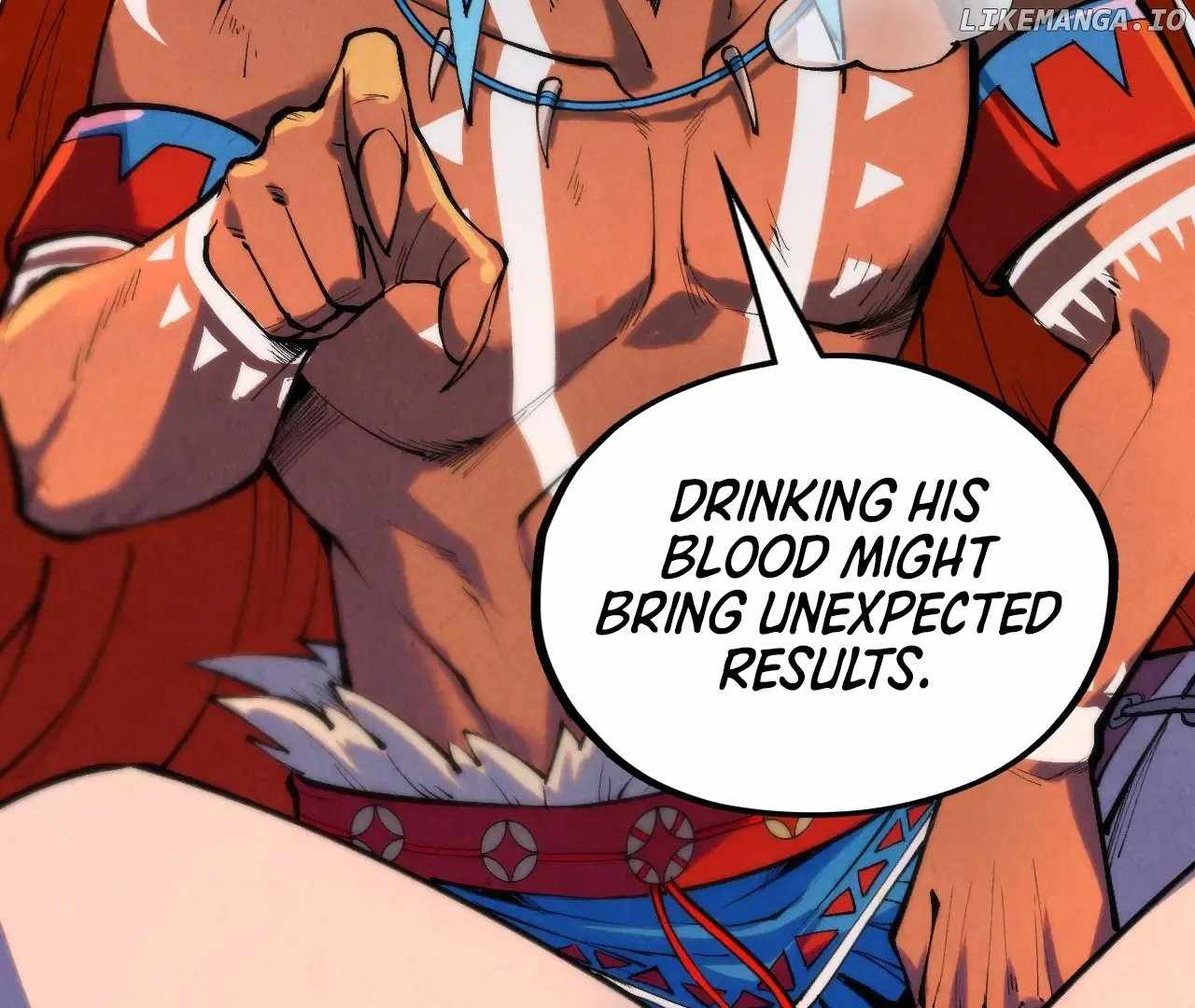 102