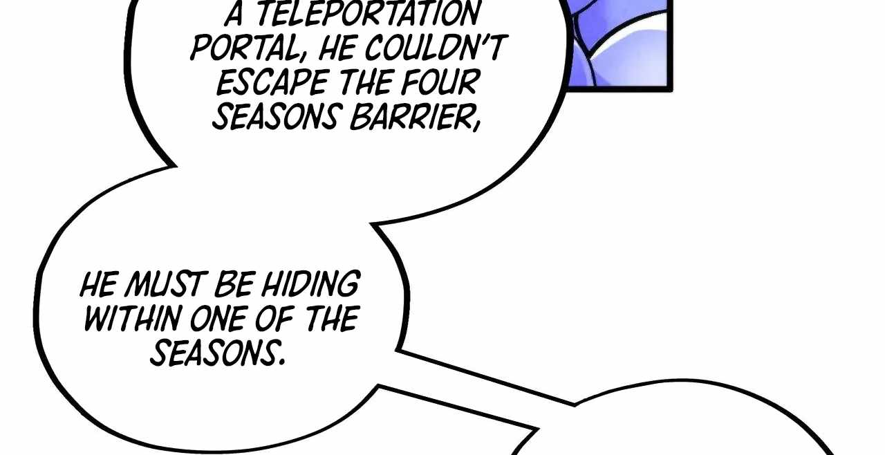 84