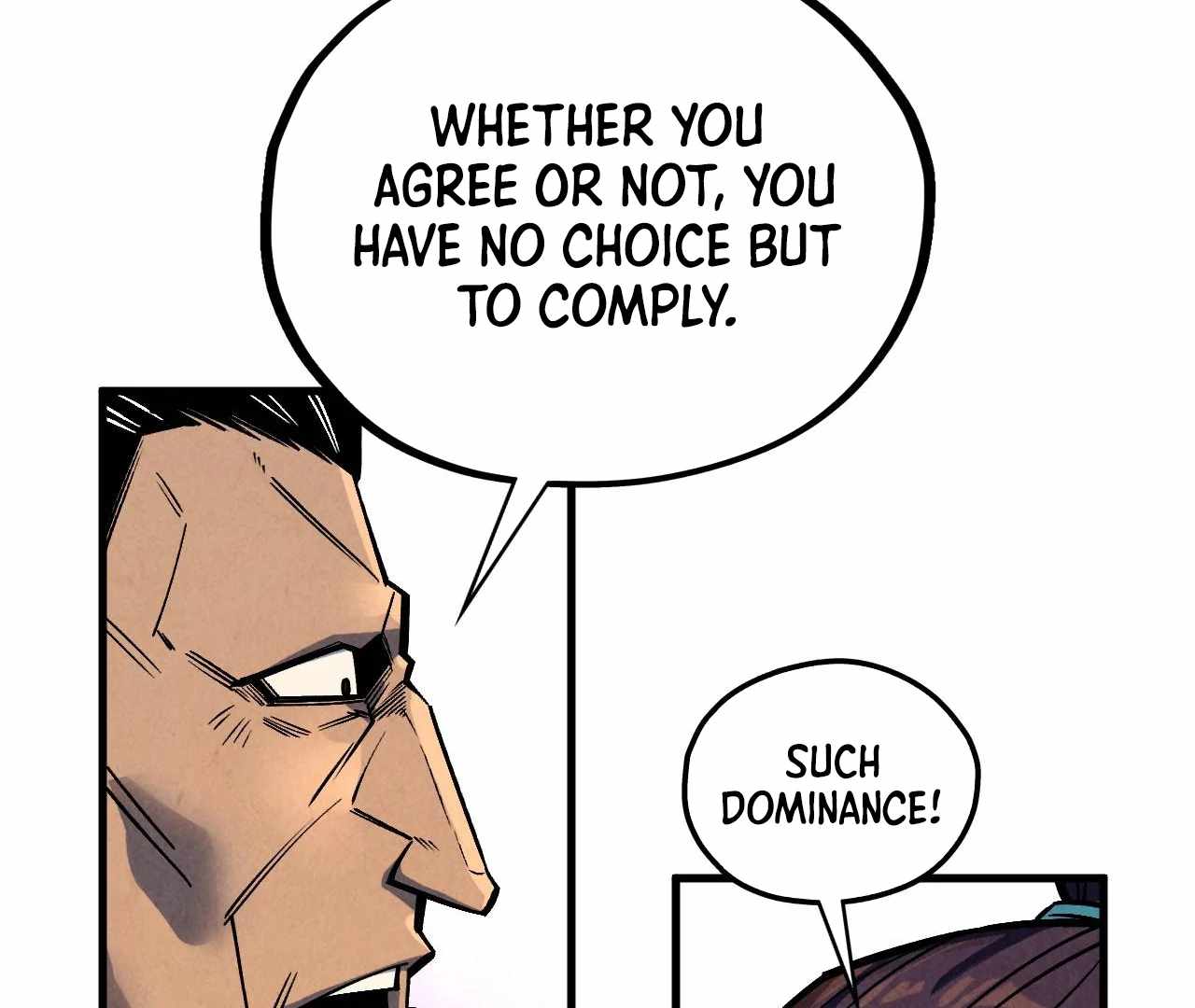 132