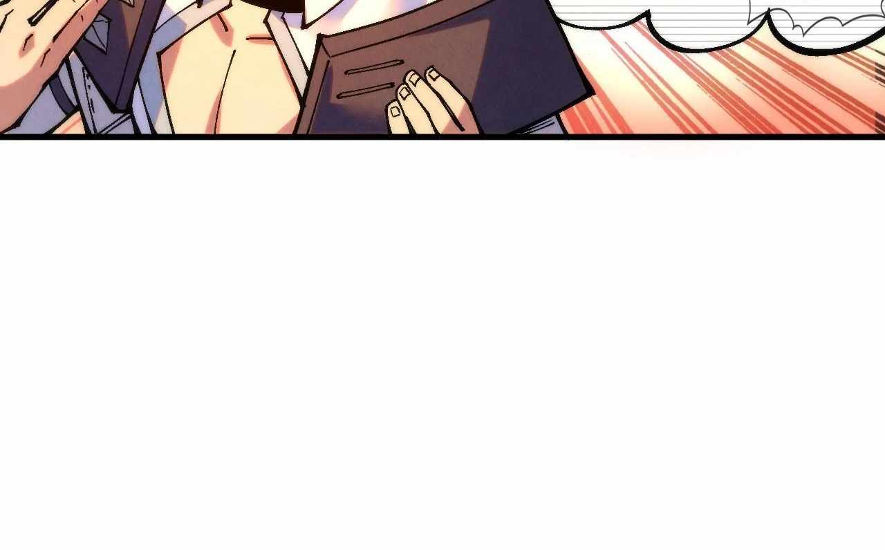 135