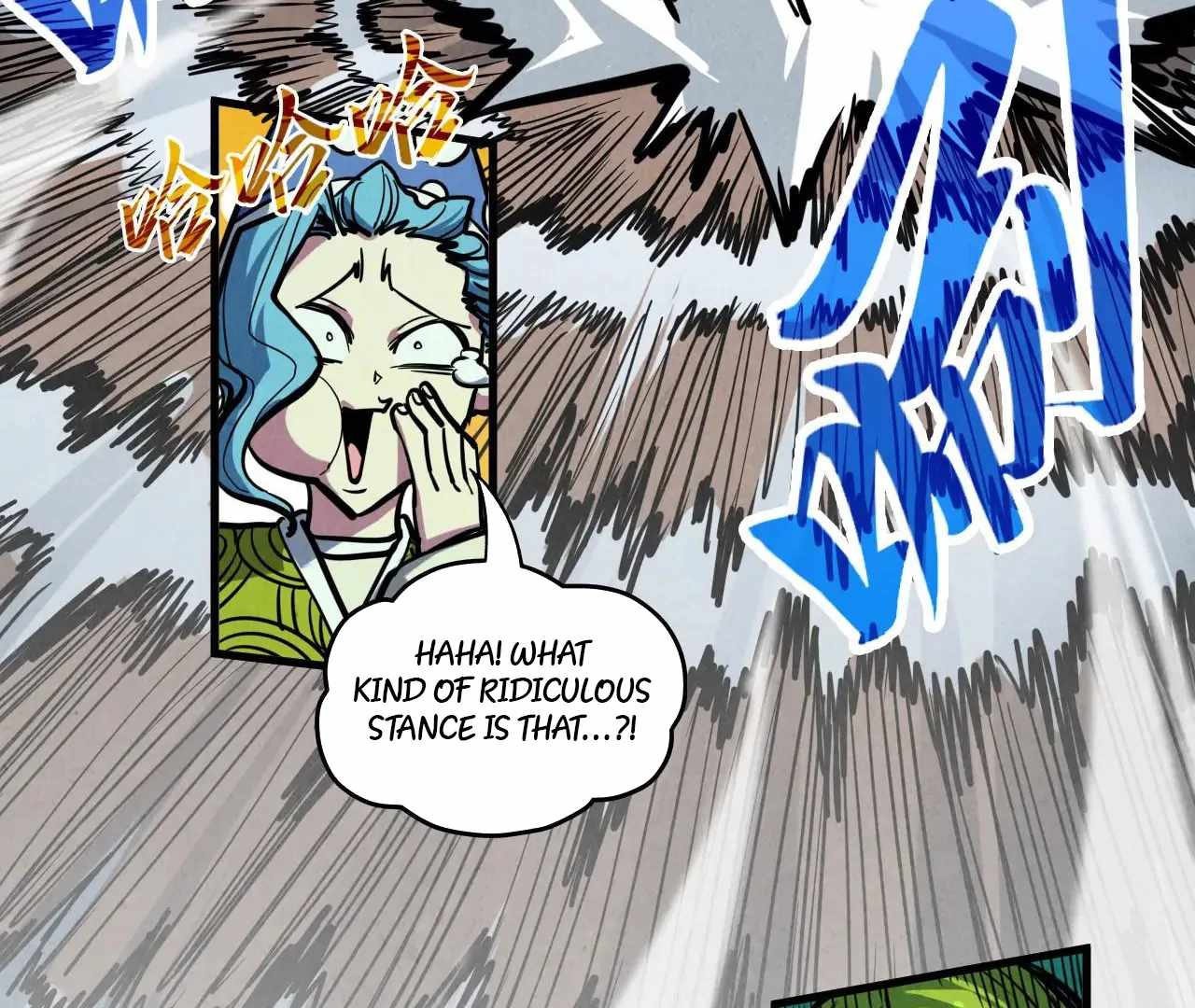 92