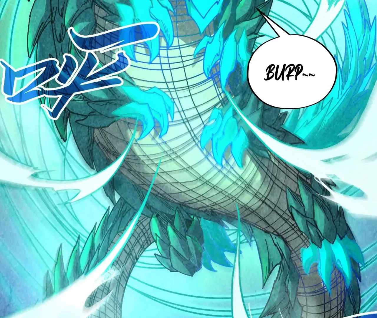 87