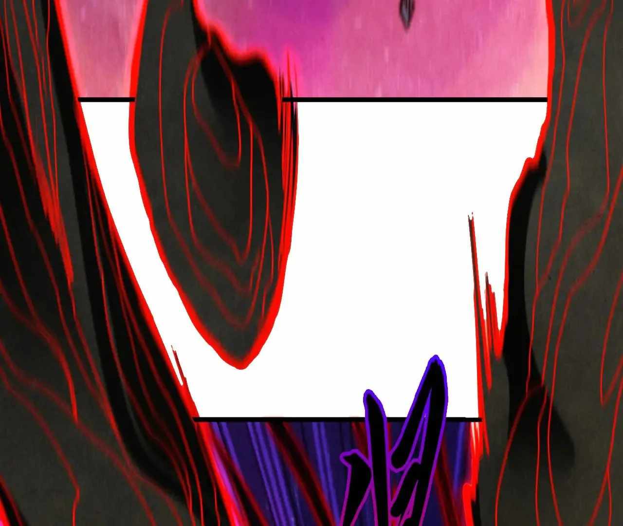93