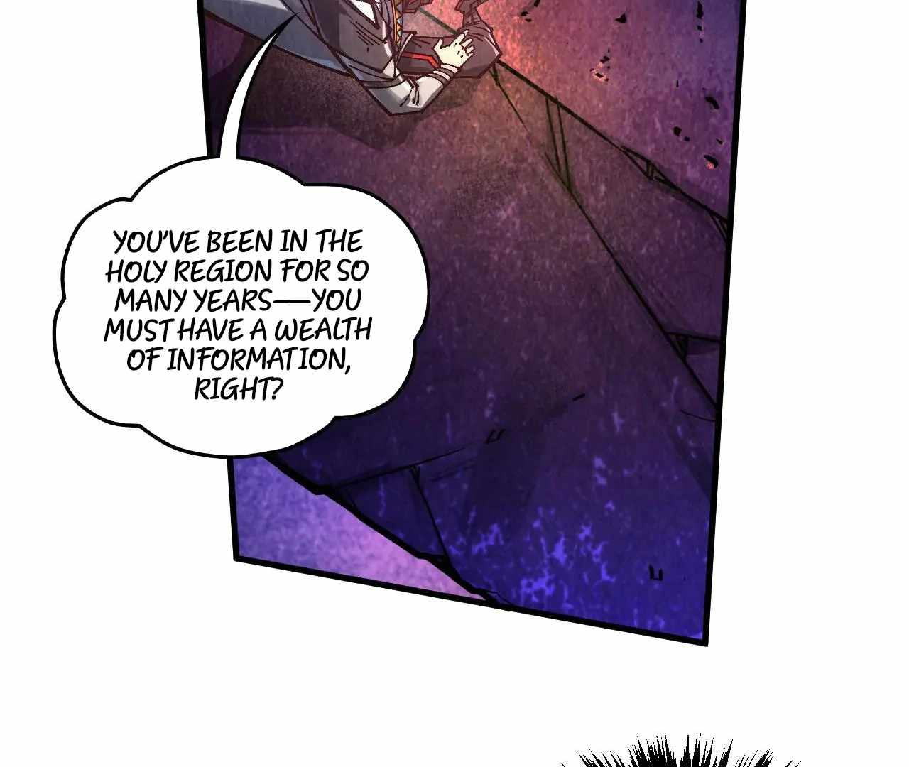 134