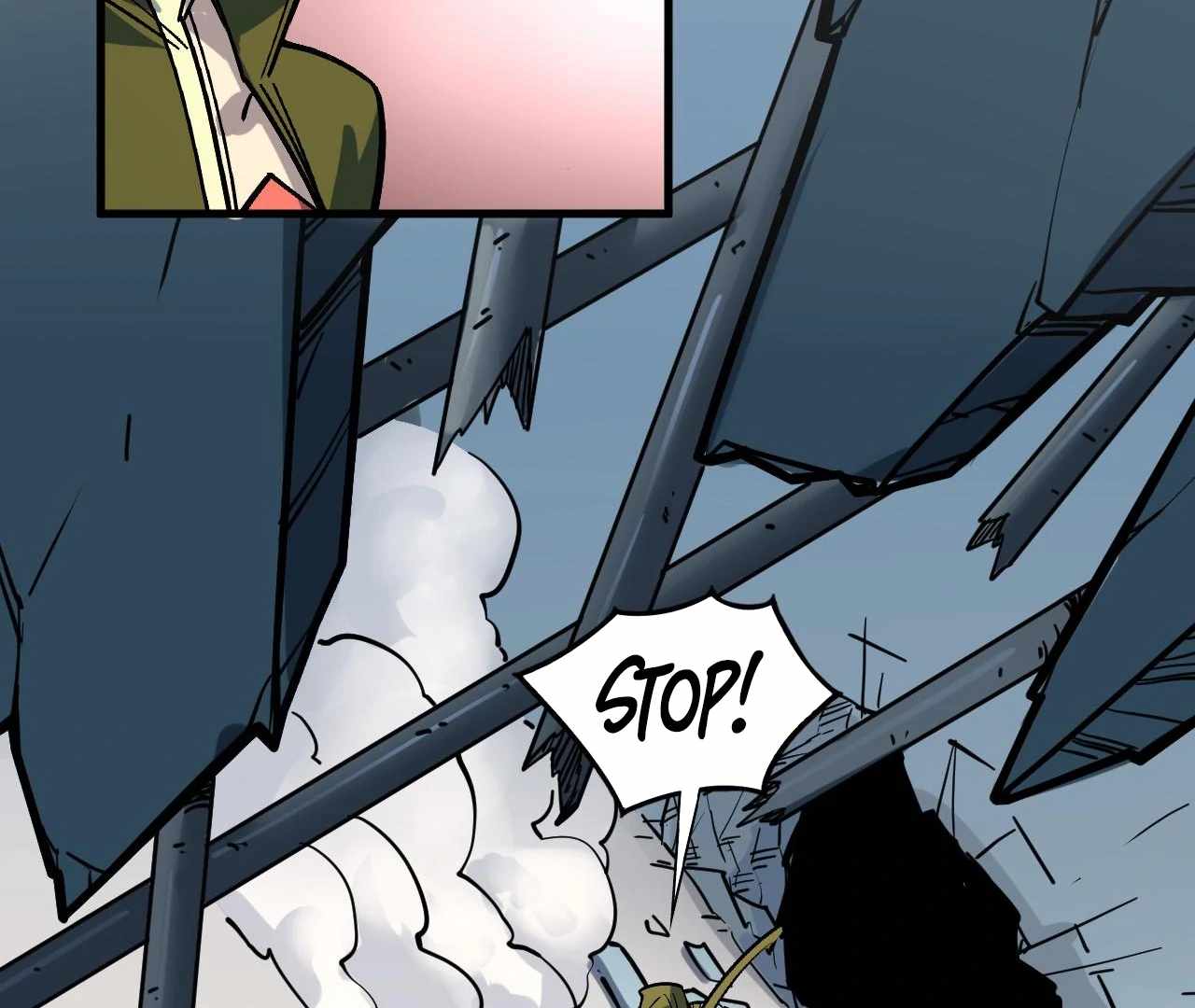 161