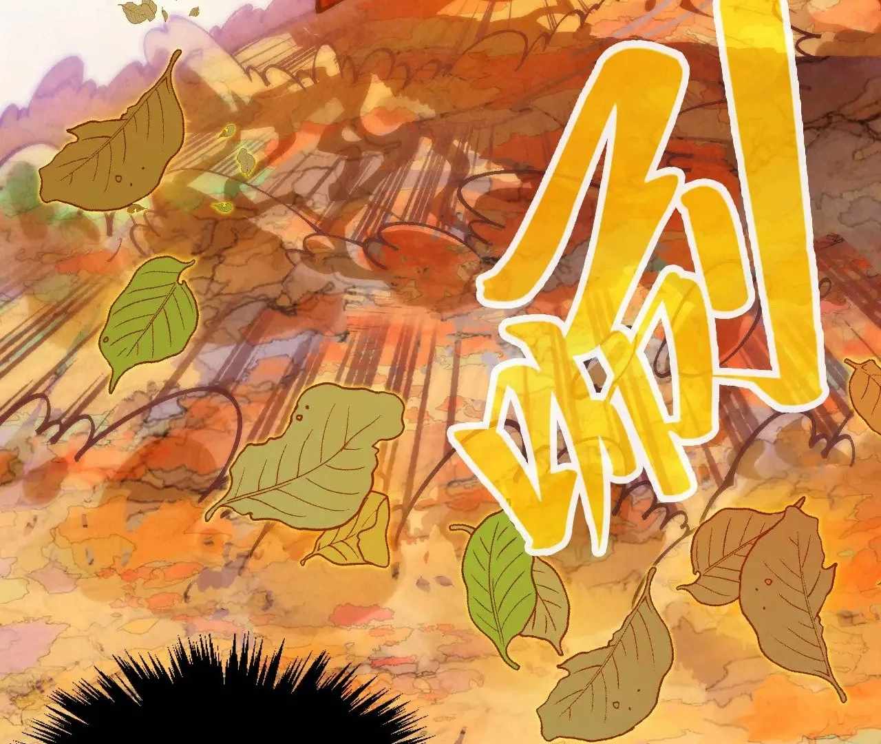 127
