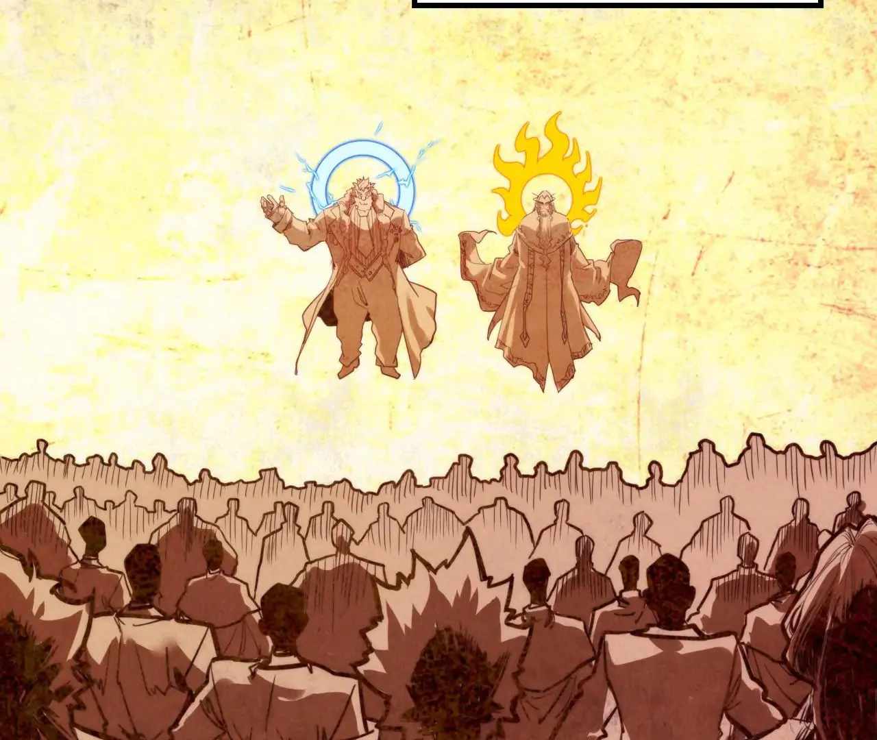 104