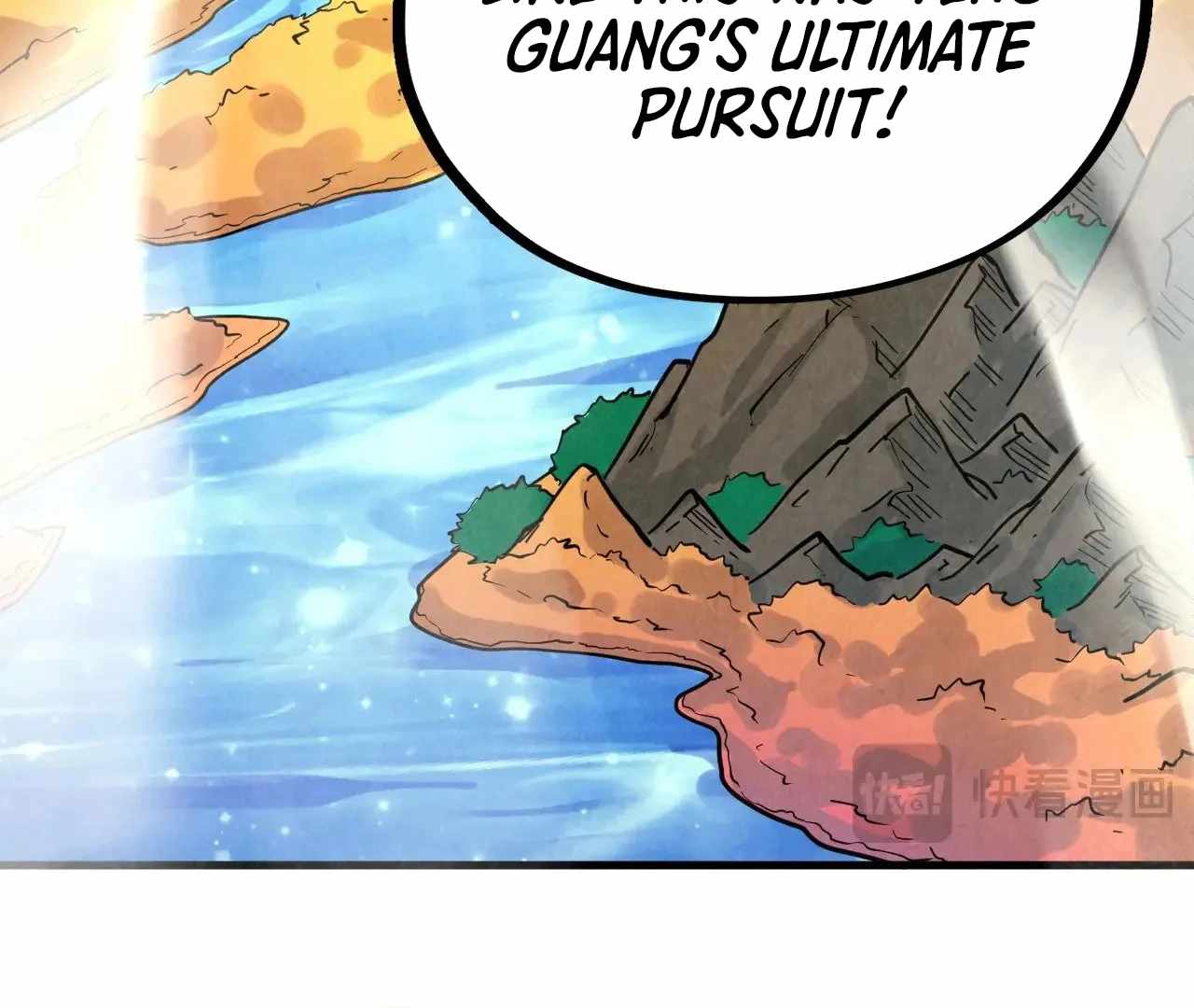 64