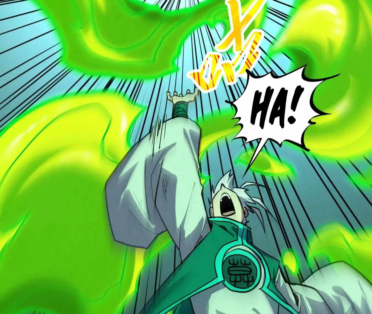 104