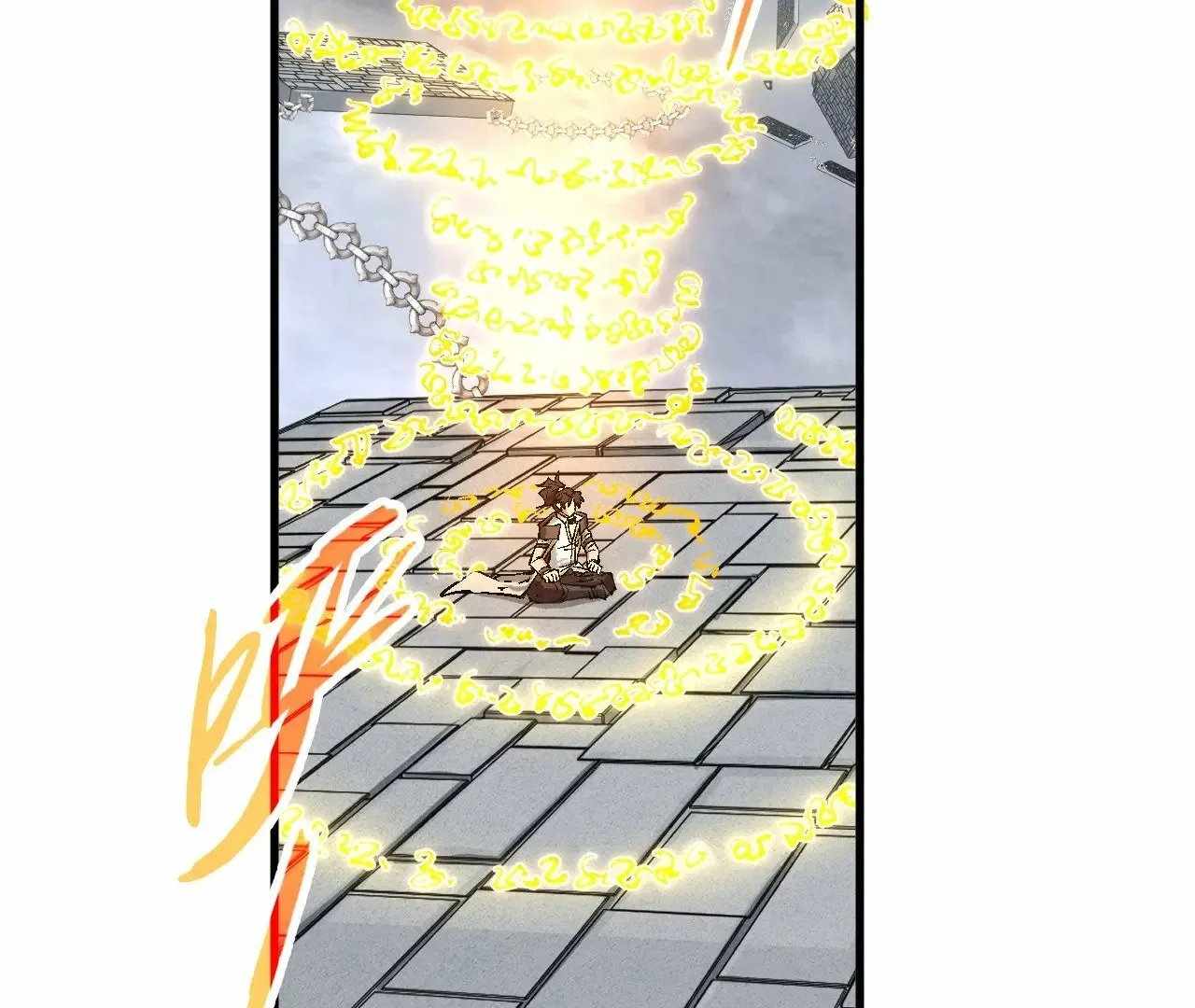 83