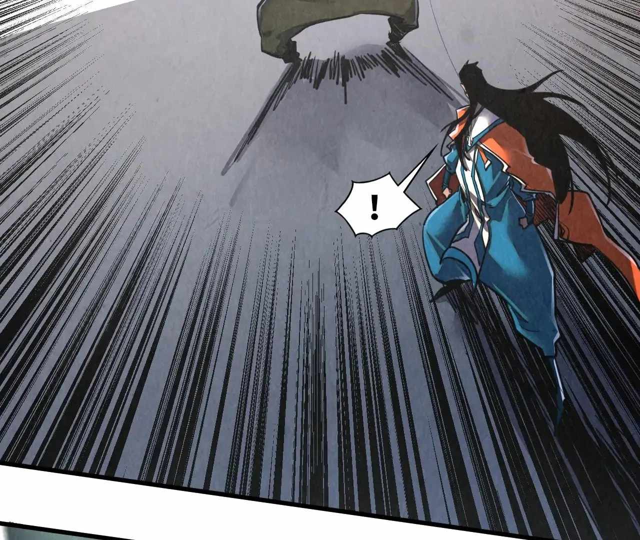 79