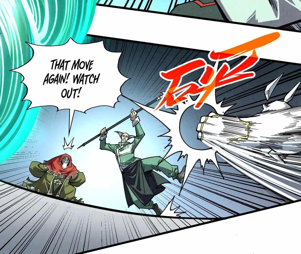 134