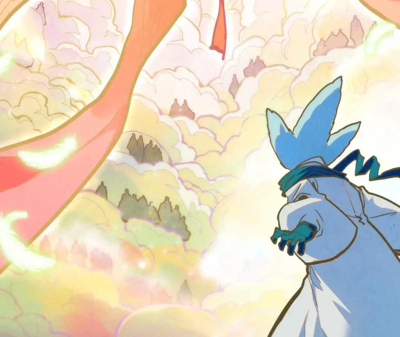 116