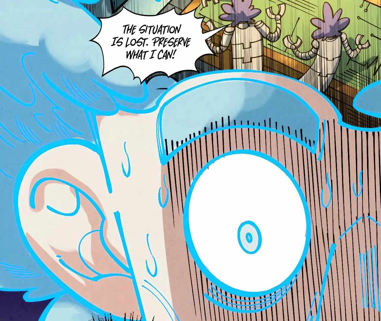 135