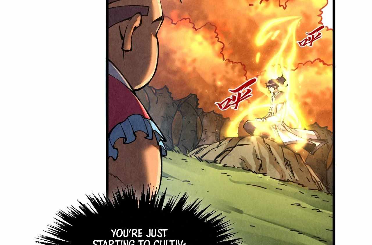 150