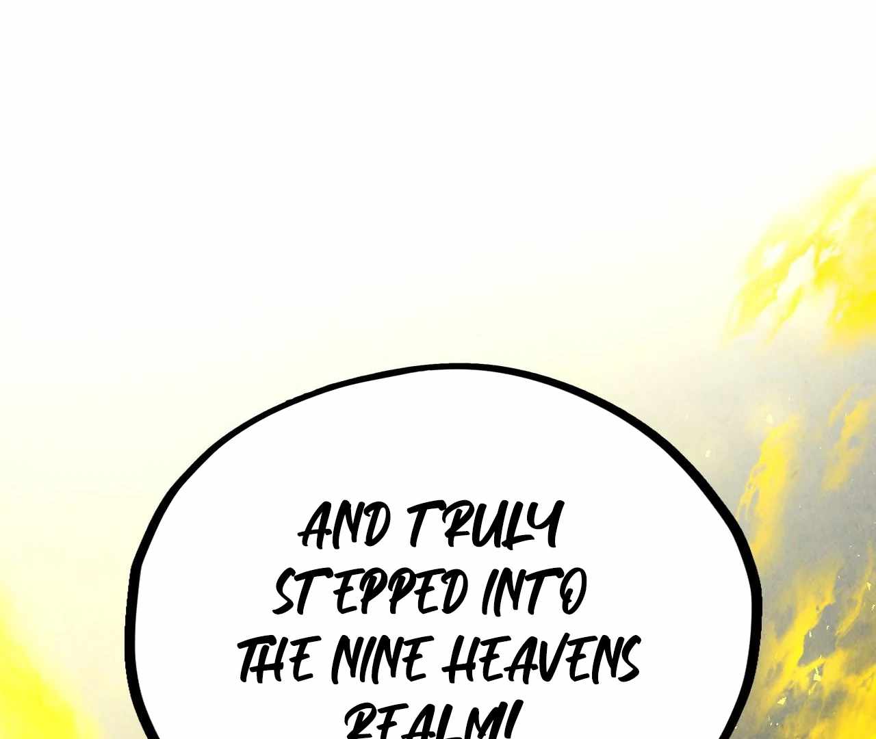 155