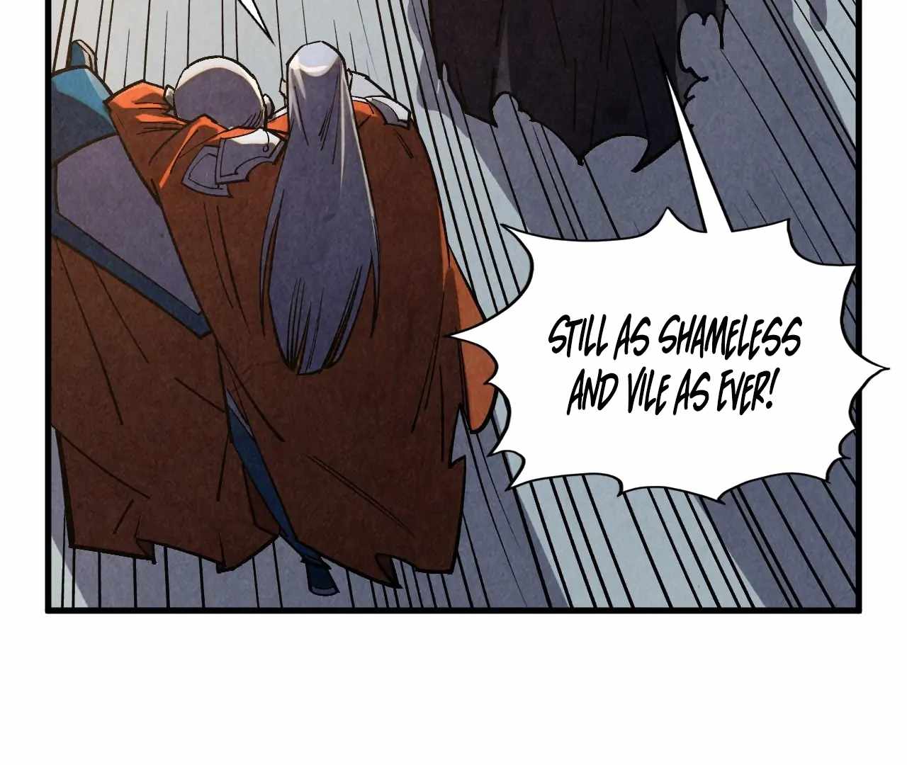 120