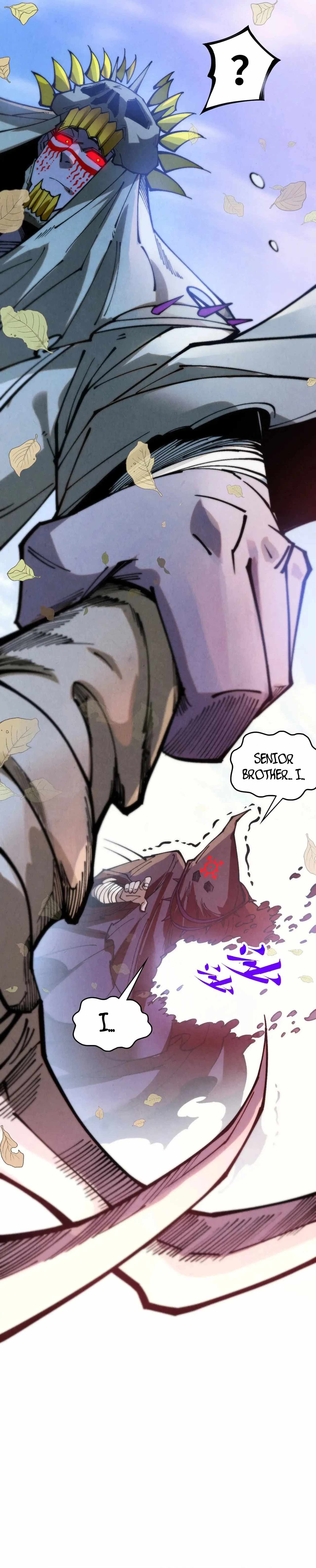 142