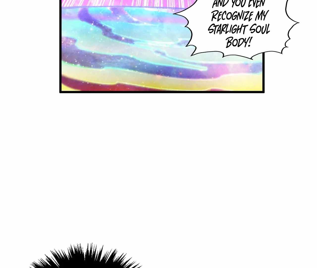 87