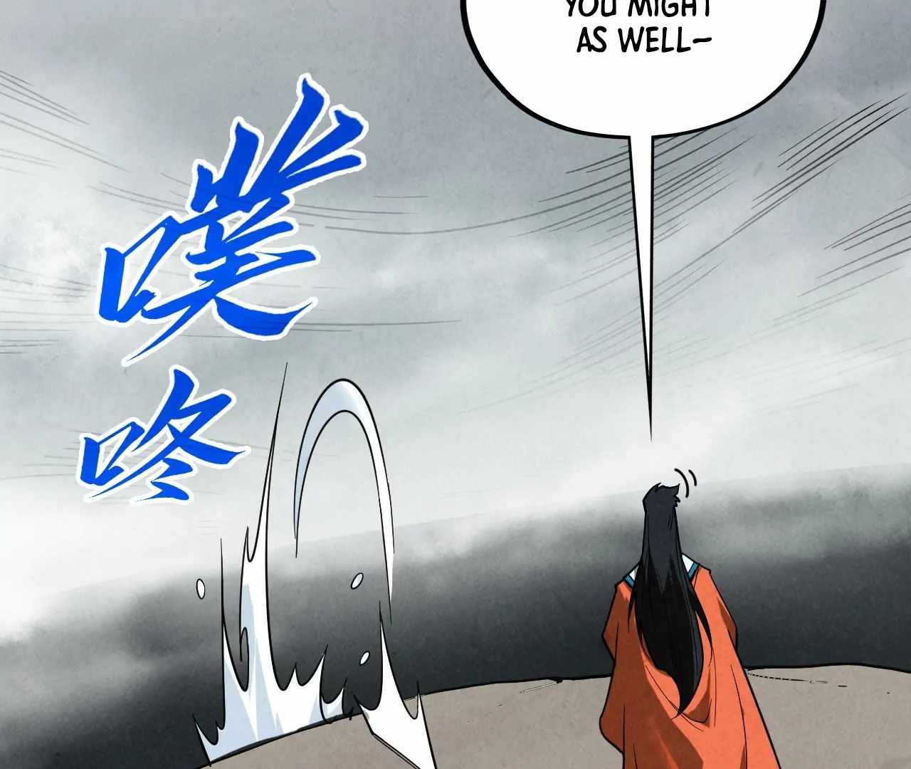 58