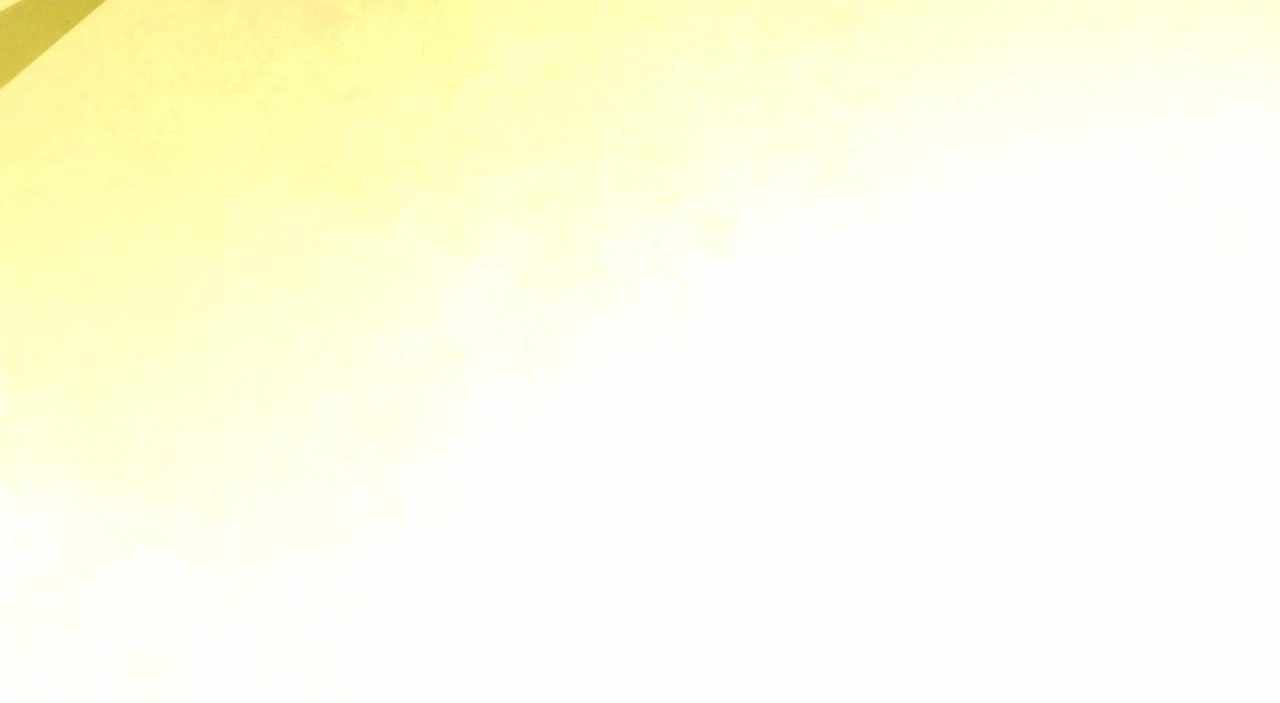 168
