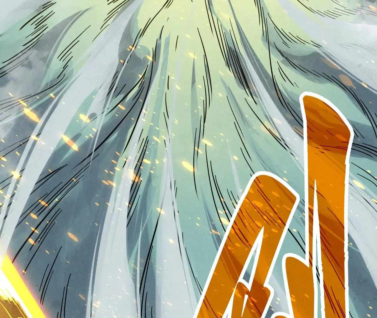 158