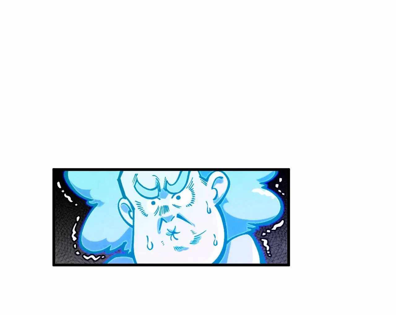 152
