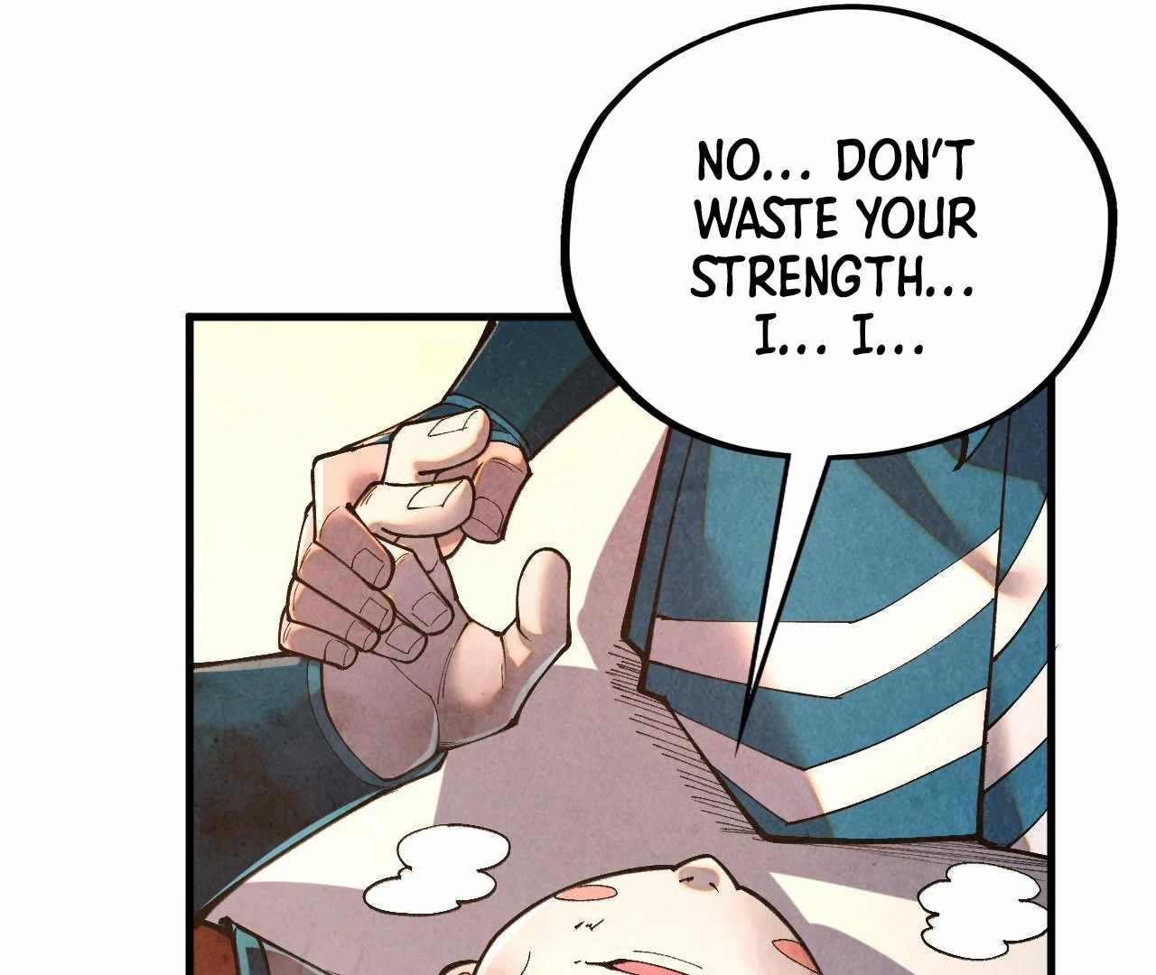 126