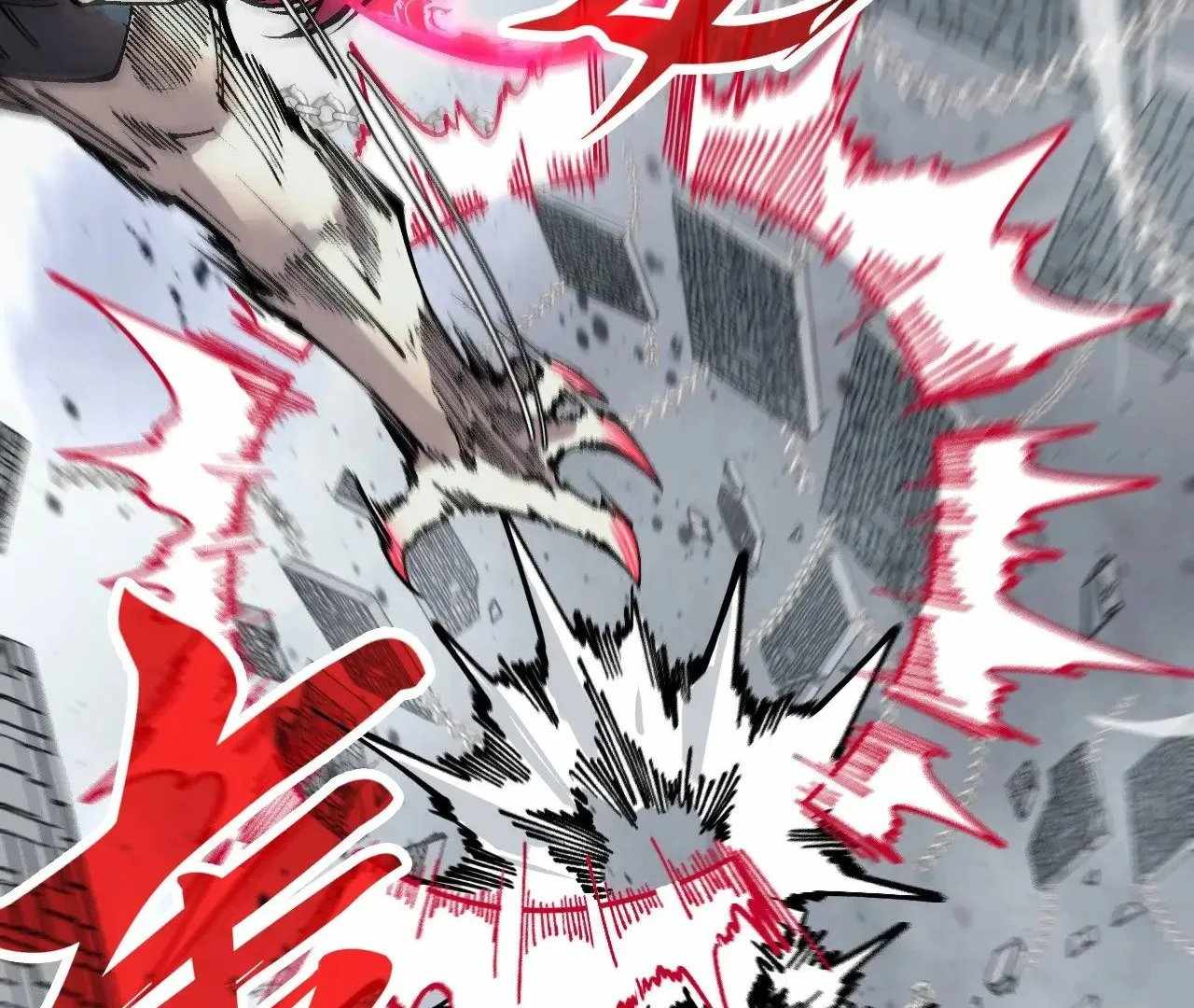 70