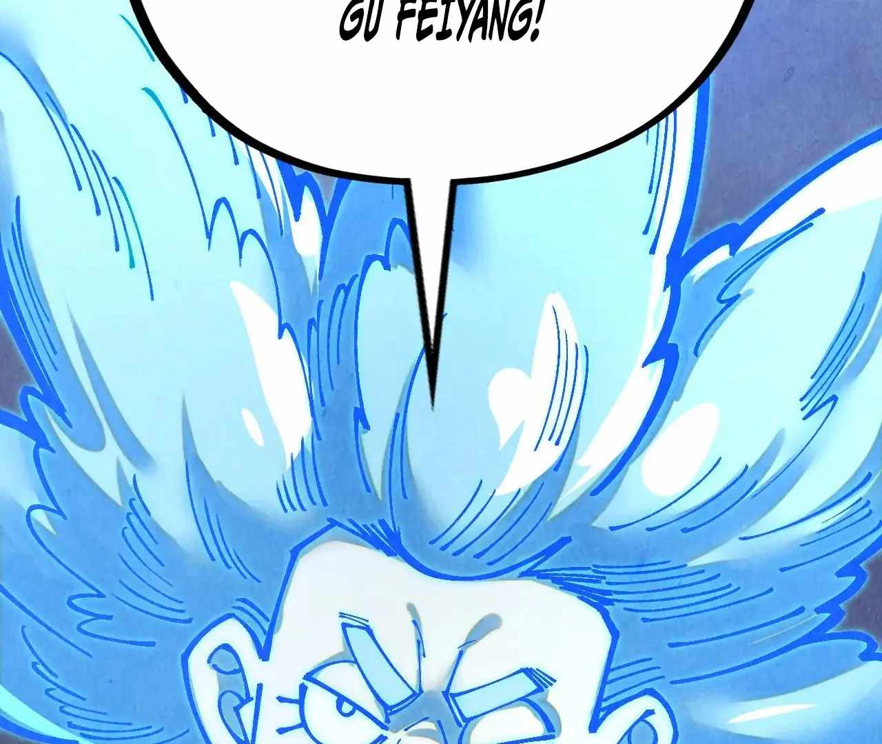 106