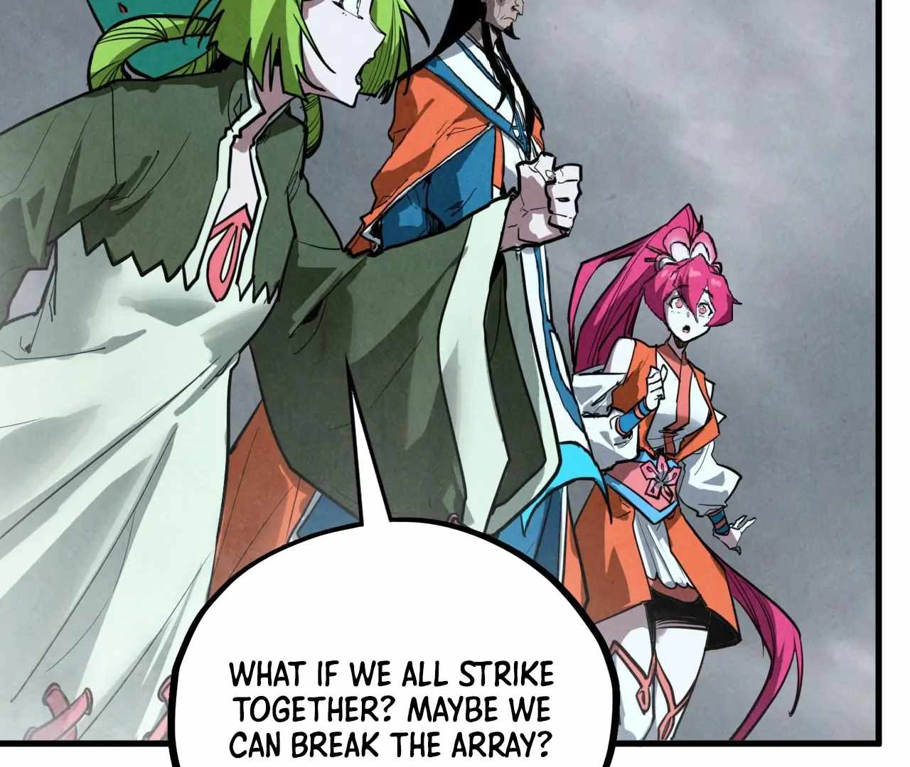 73
