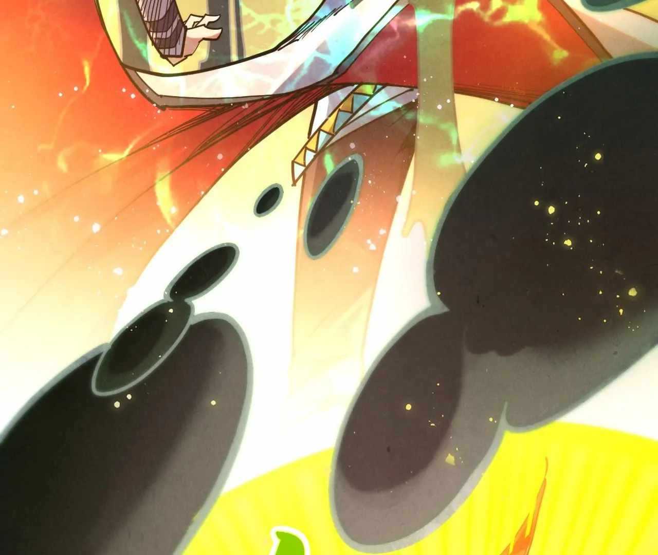 138