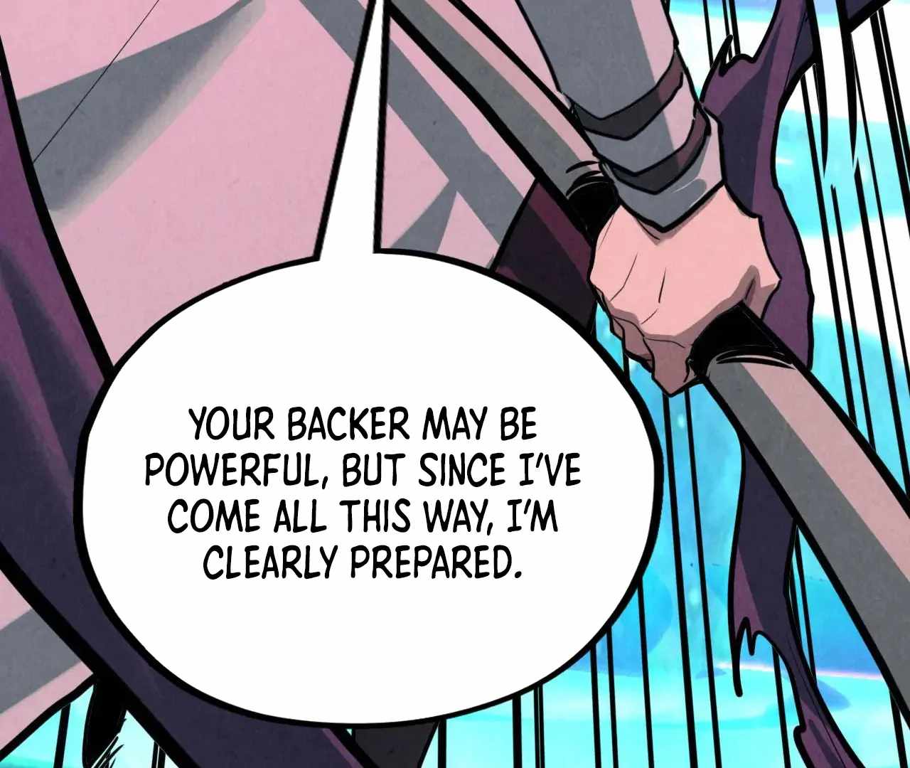 108