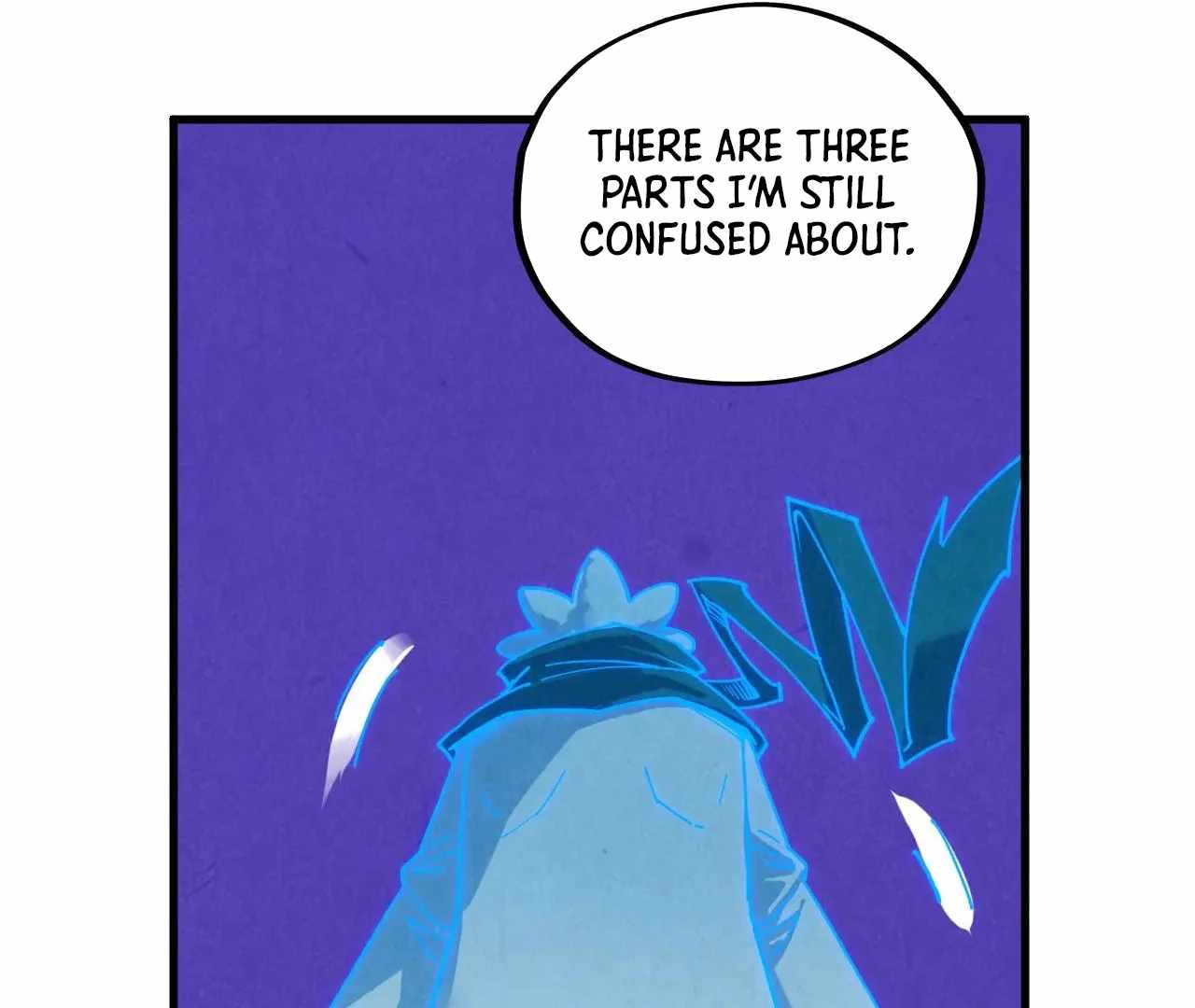161