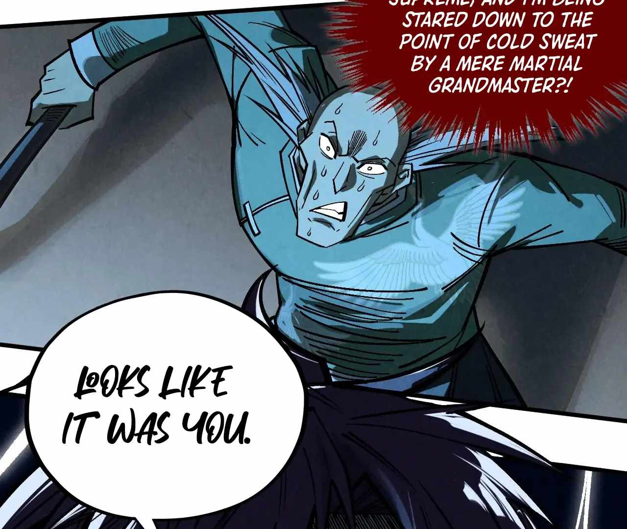 141