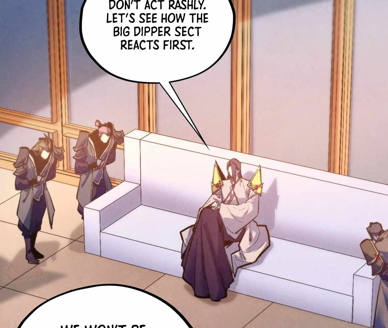 30