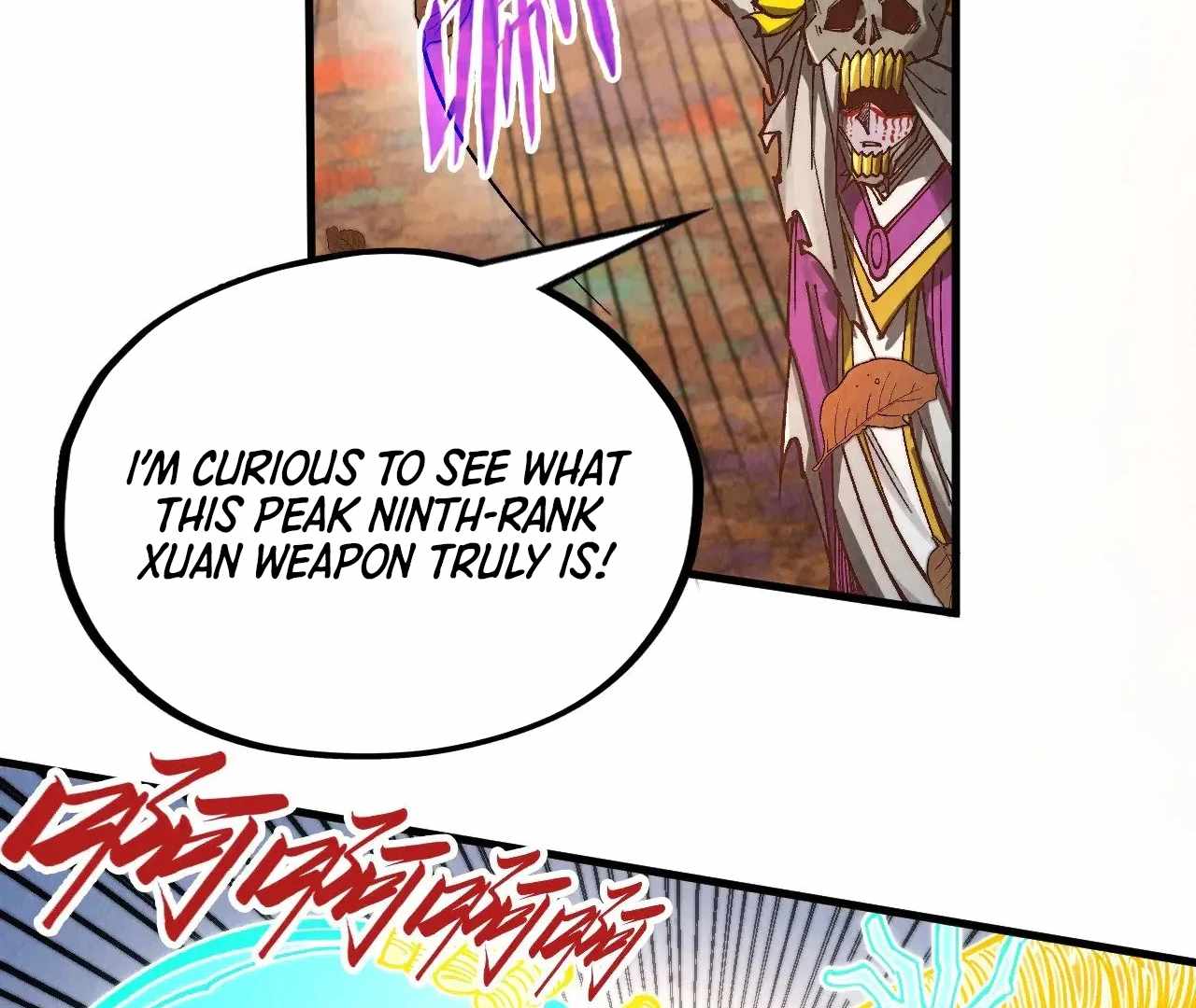 172