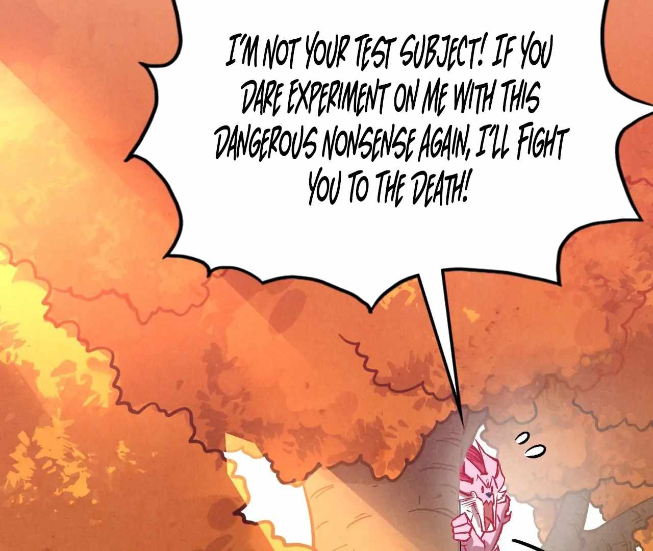 113