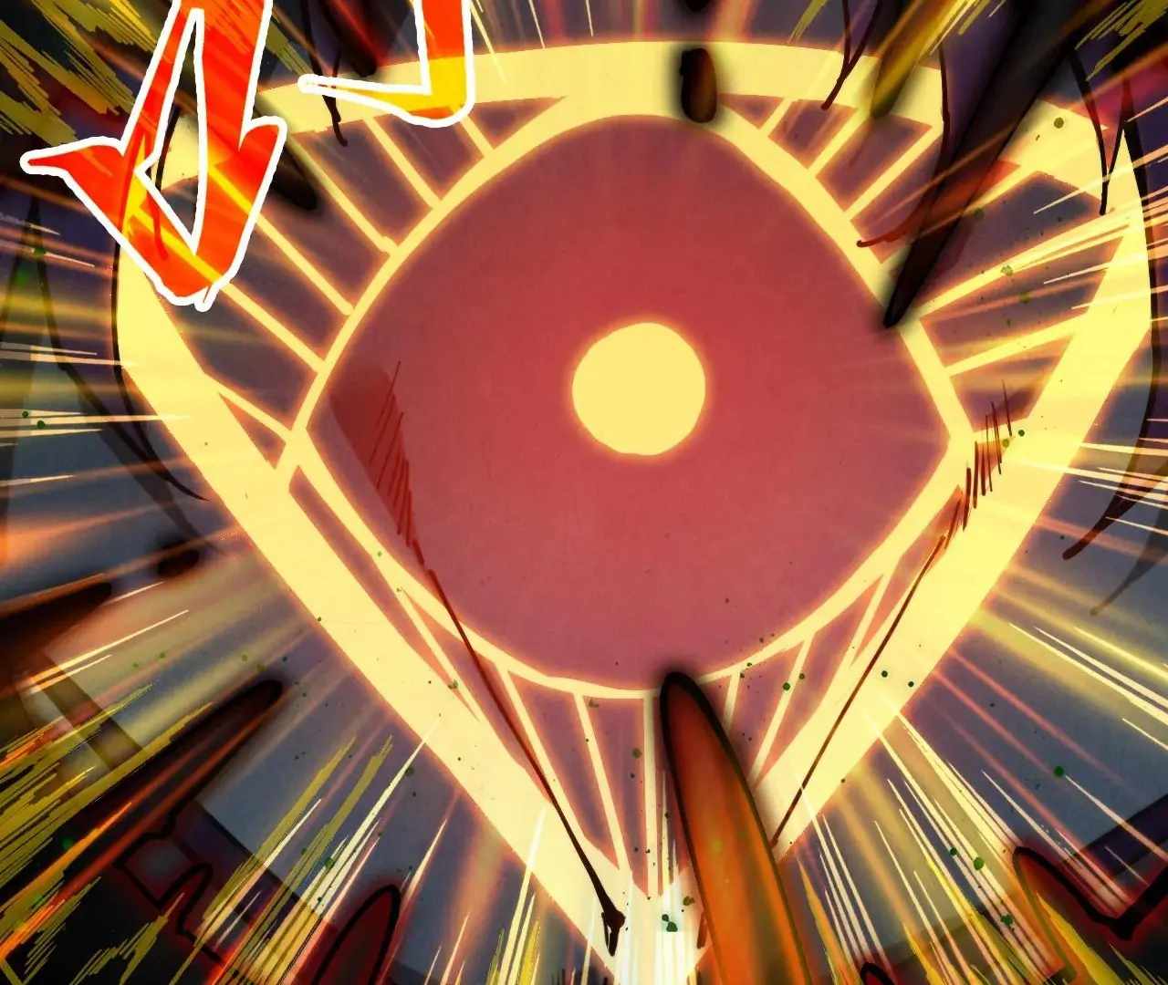 58