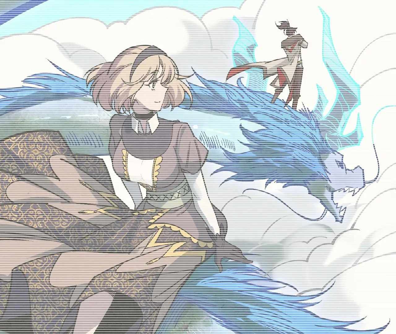 78