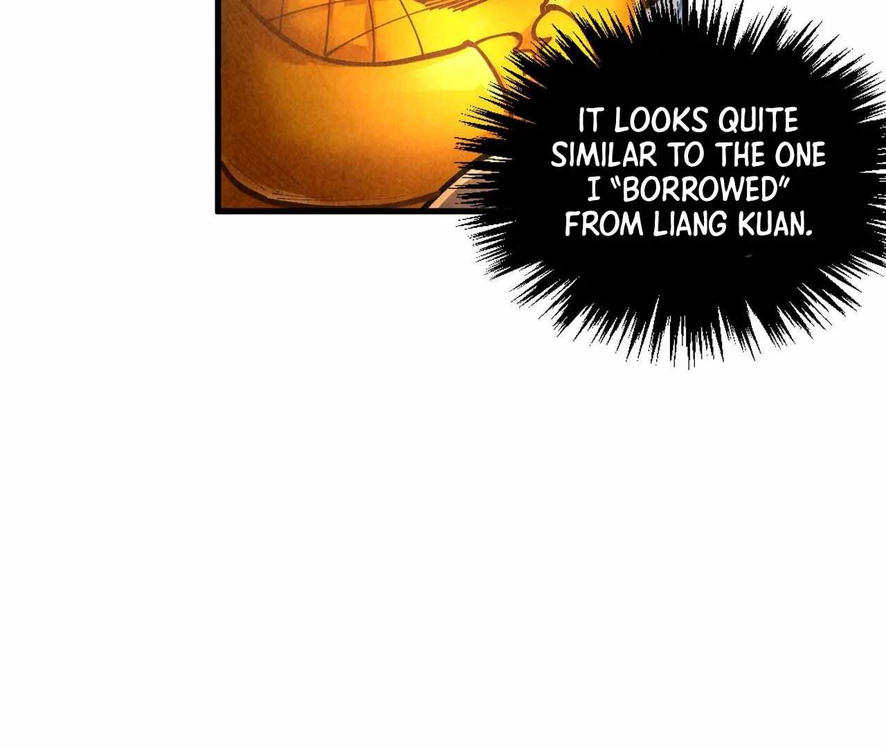 144