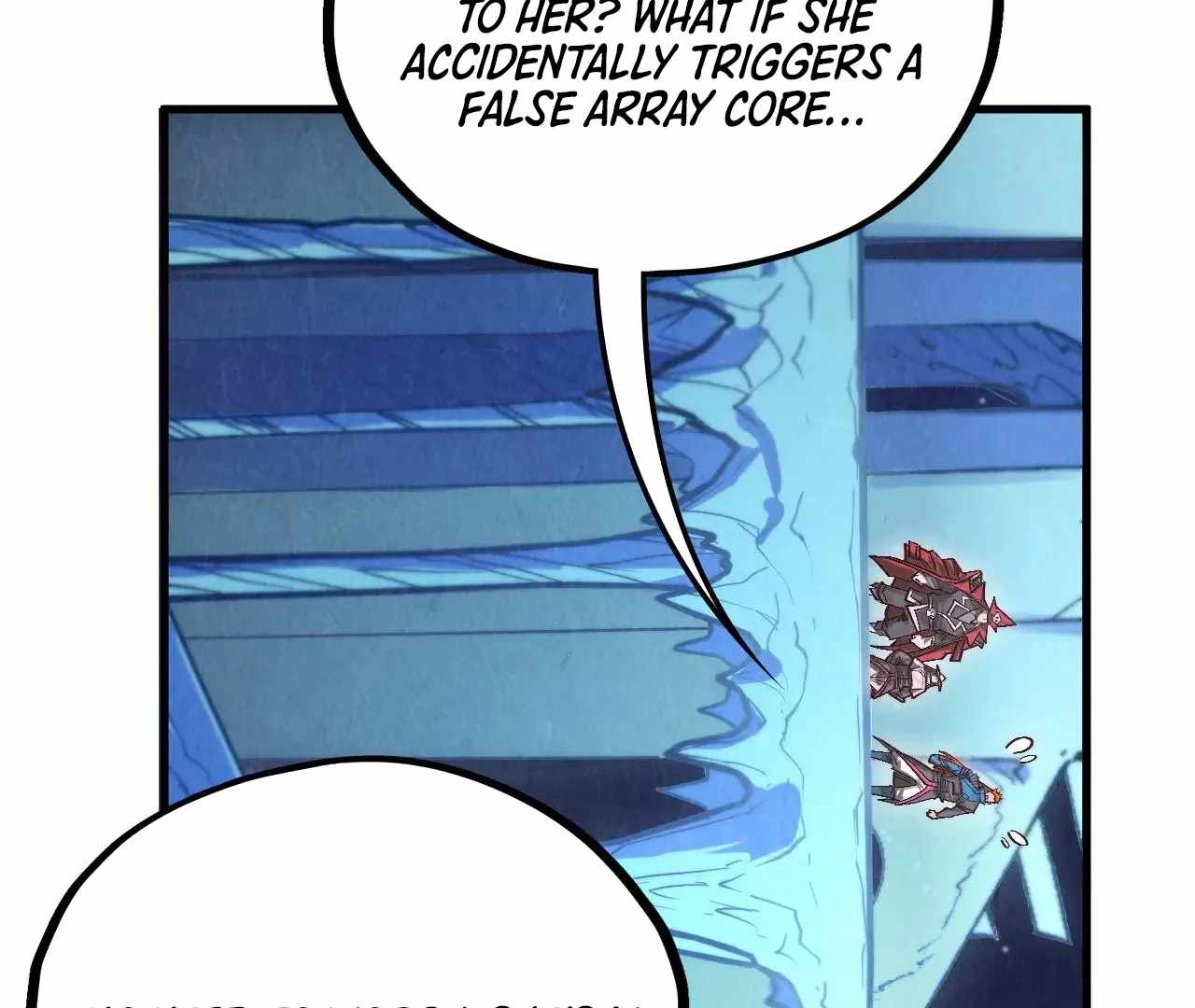 106