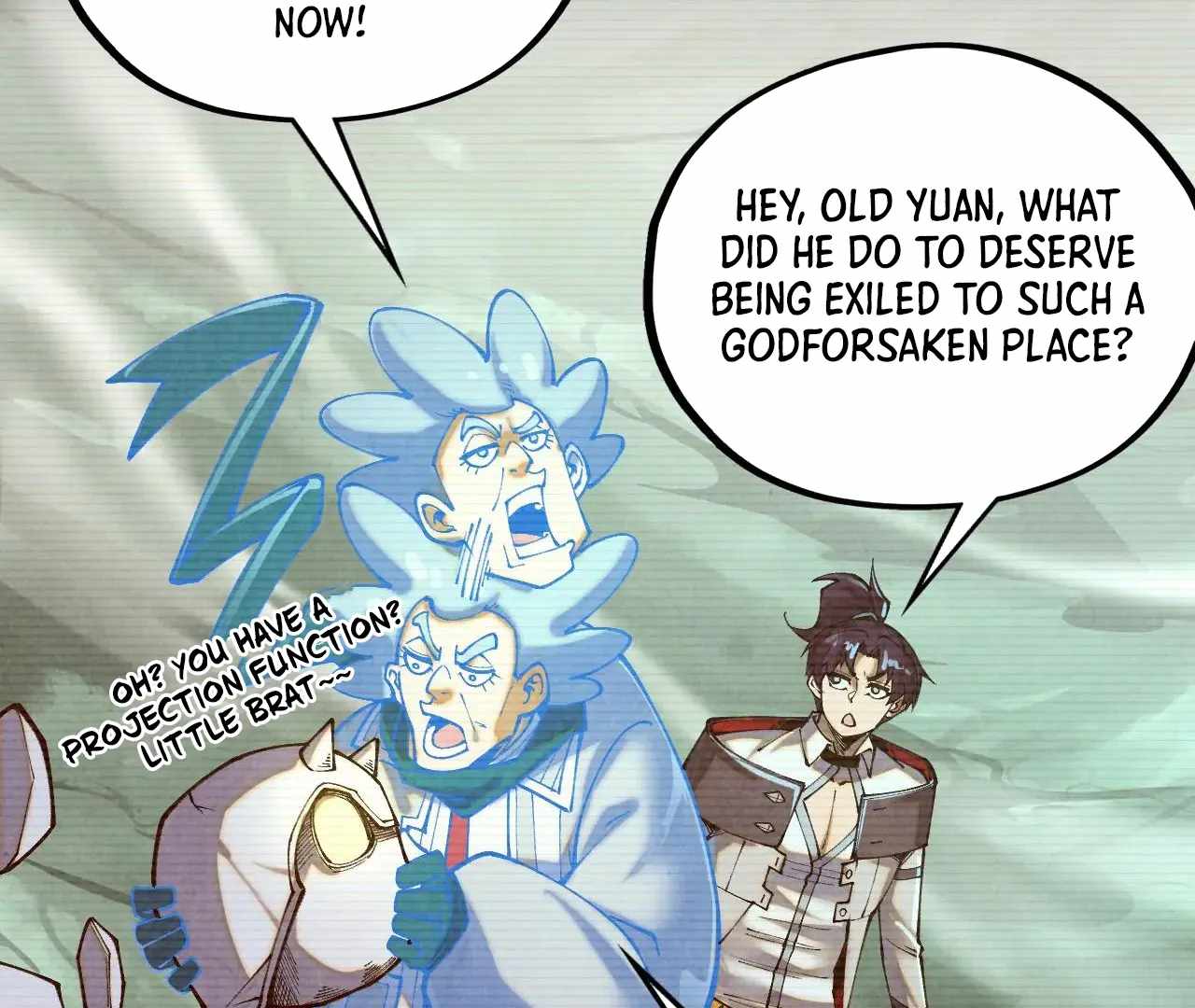 133