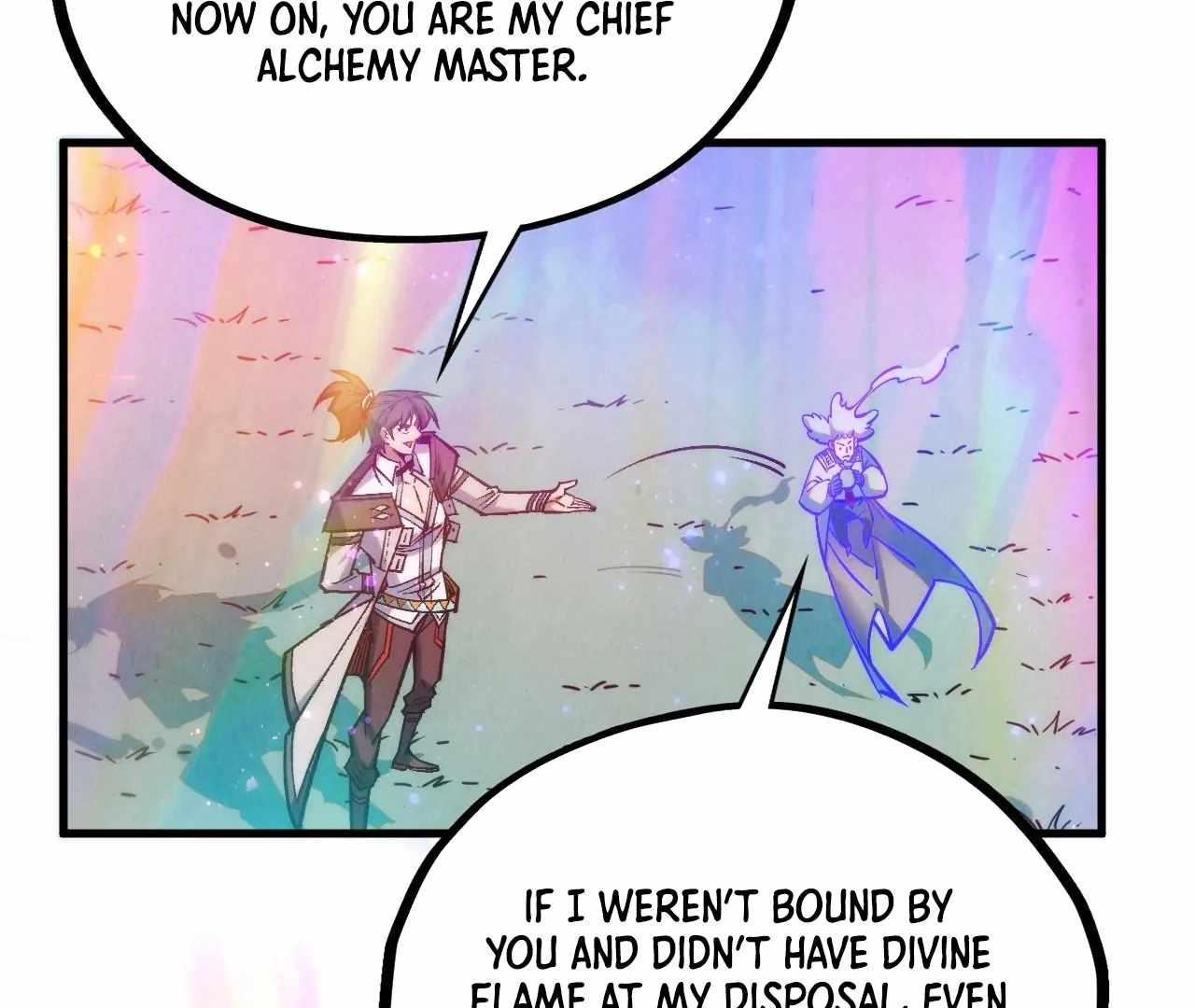 148
