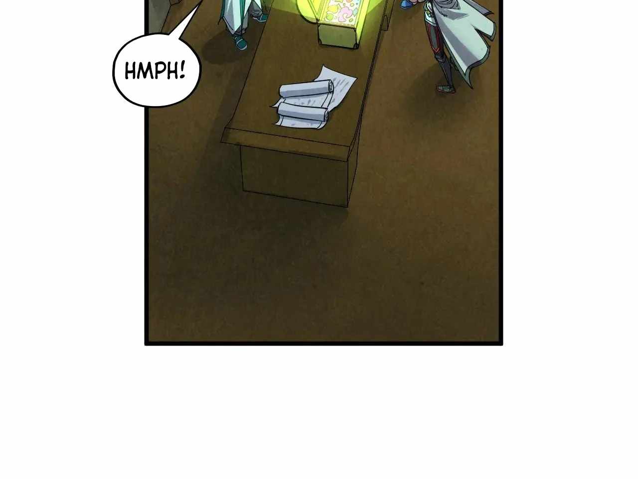 76